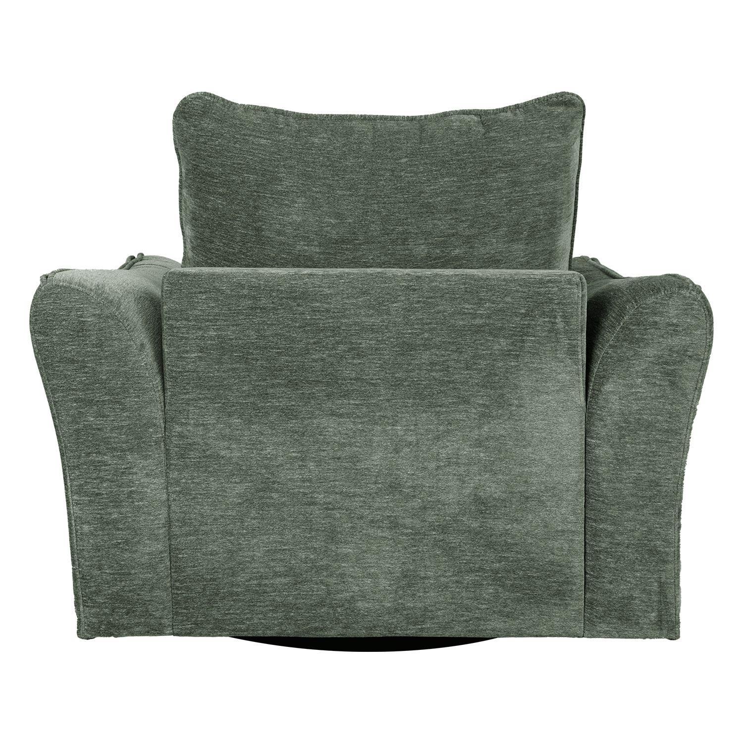 Tugitool DIVI pöörlev, mündiroheline - Image 4