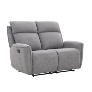 Diivan MAREN 2-kohaline manuaalne reclin