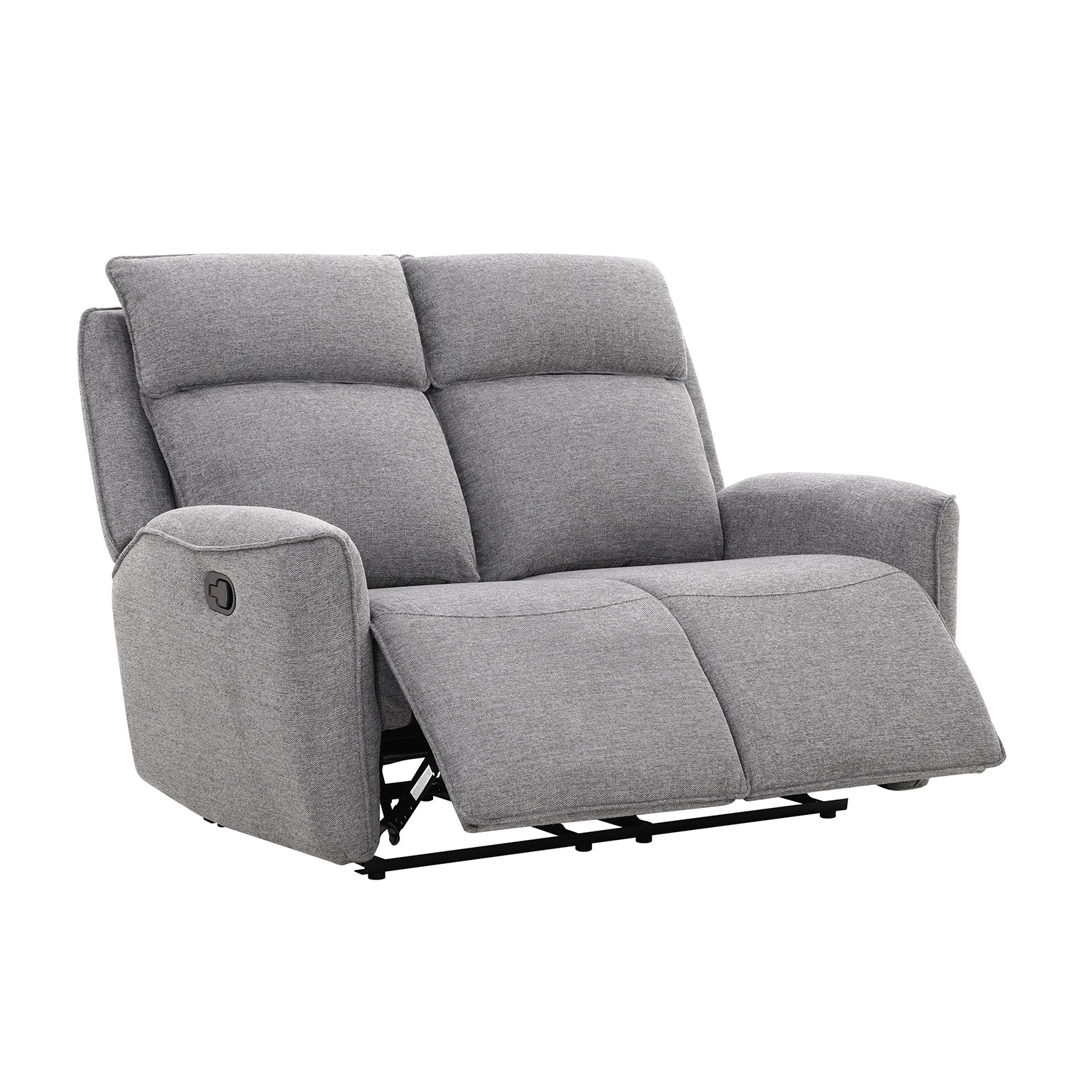 Diivan MAREN 2-kohaline manuaalne reclin - Image 2