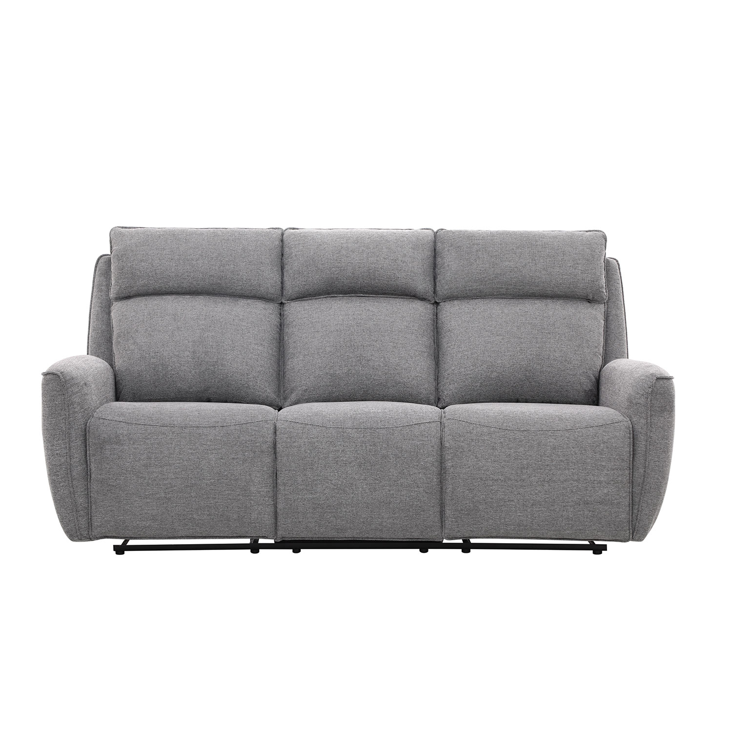 Diivan MAREN 3-kohaline manuaalne reclin - Image 4