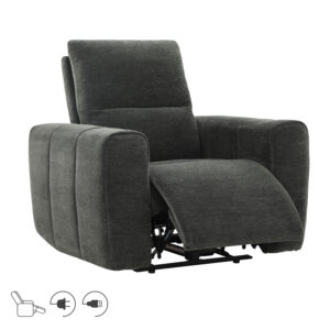 Tugitool MATIAS elektriline recliner, ha