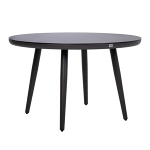 Laud BRISTOL D120xH74cm, hall
