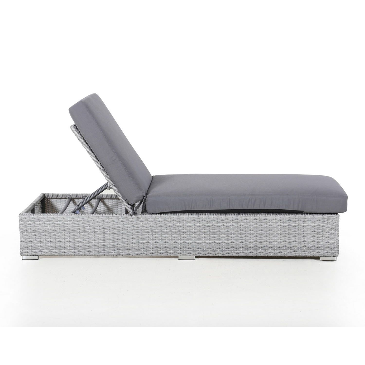 Lamamistoolide komplekt ASCOT hall - Image 4