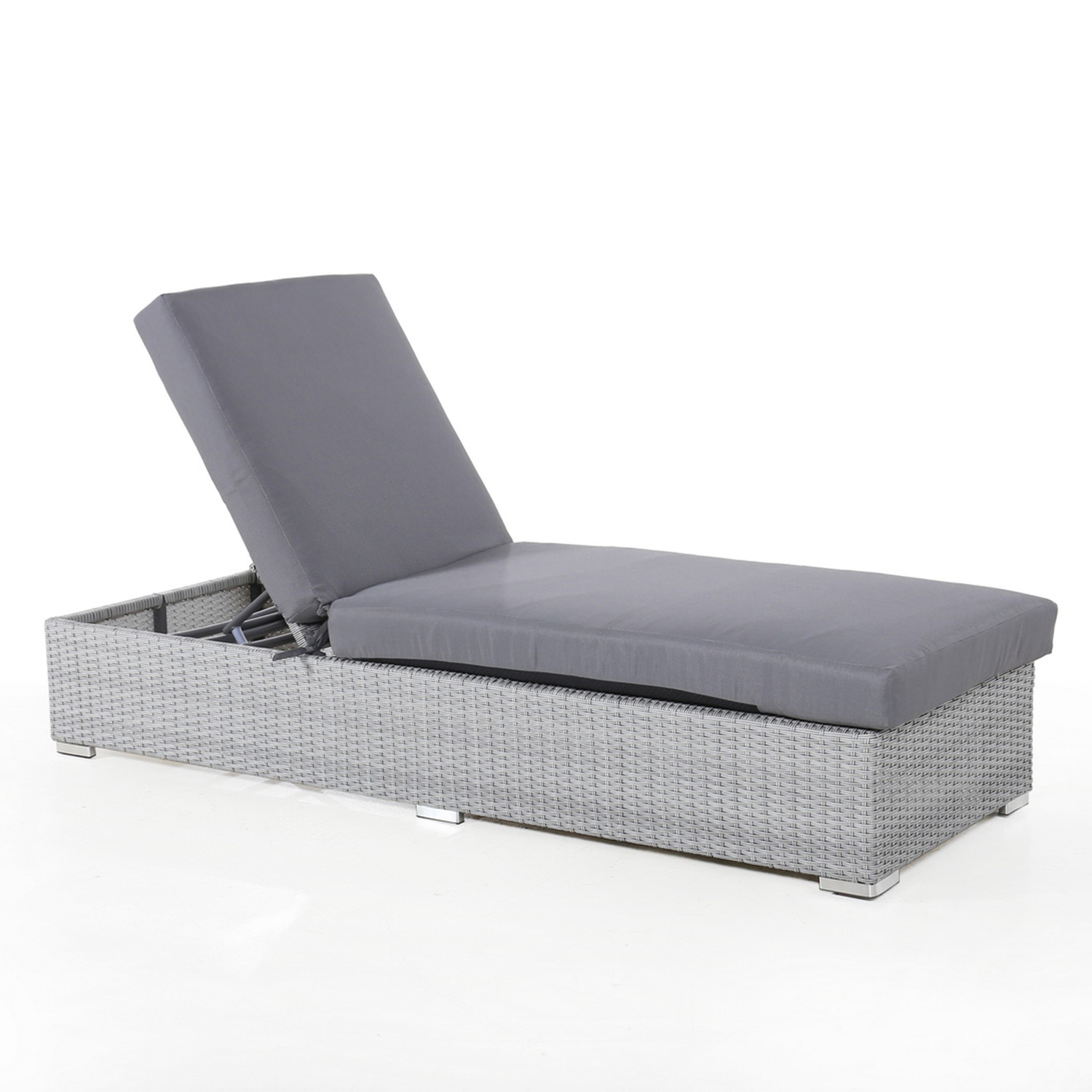 Lamamistoolide komplekt ASCOT hall - Image 5