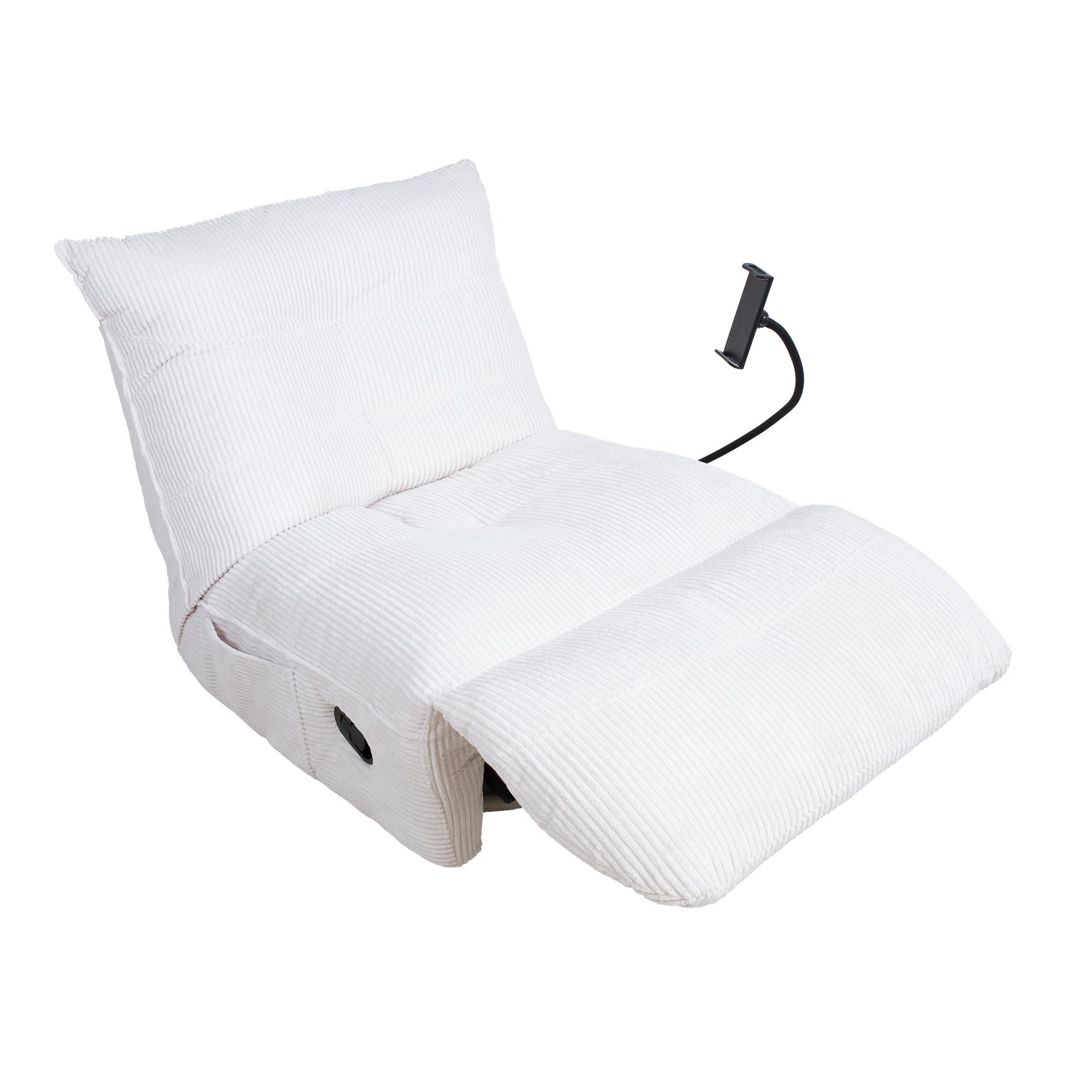 Puhketool WIN-WIN manuaalne recliner, ko - Image 3