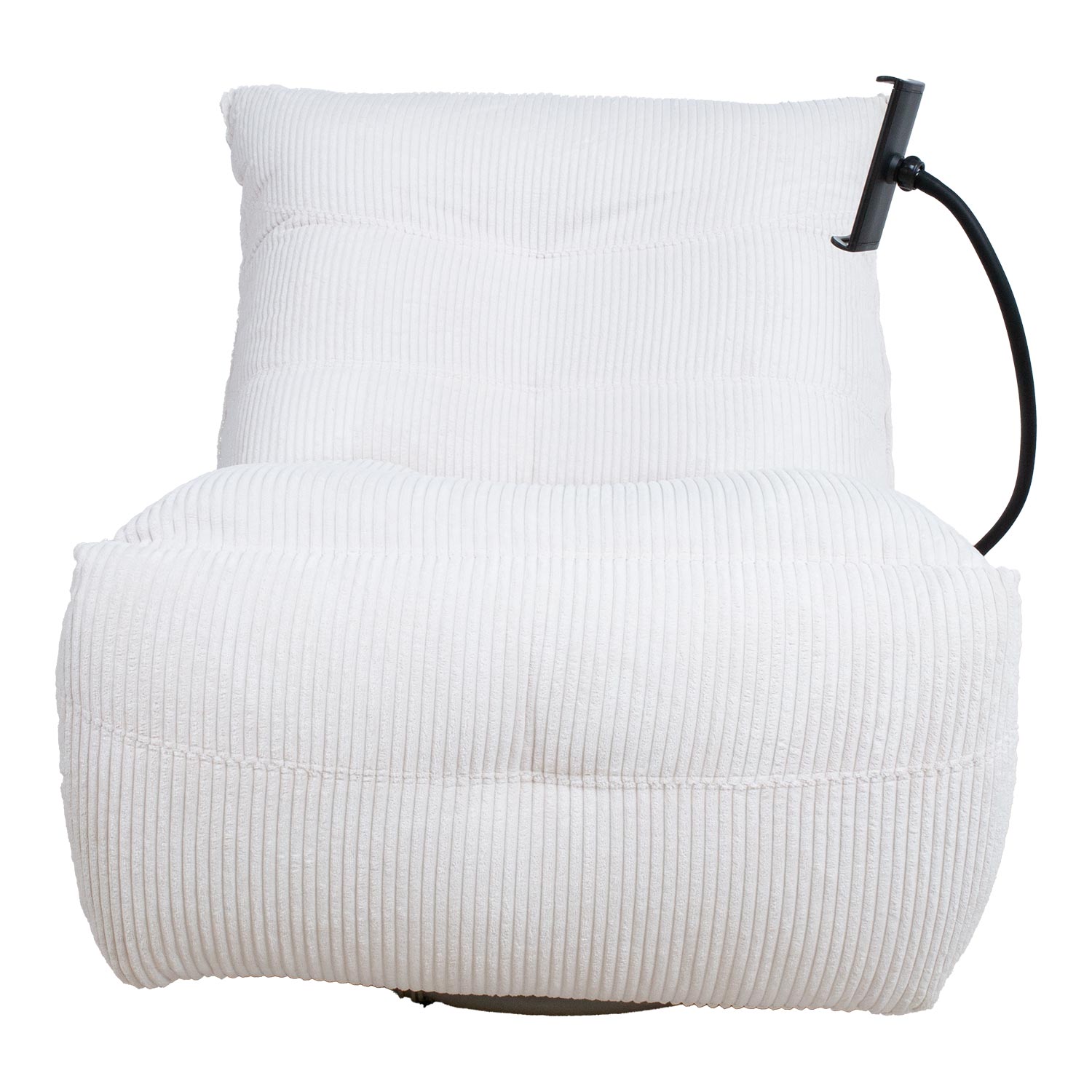 Puhketool WIN-WIN manuaalne recliner, ko - Image 4