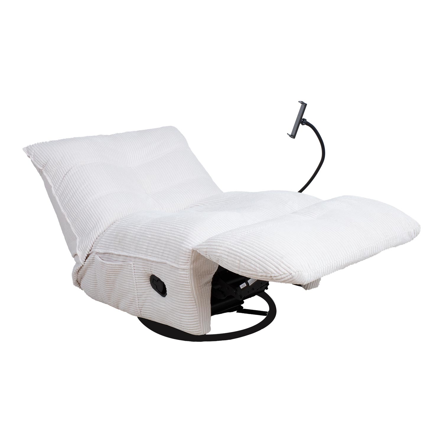 Puhketool WIN-WIN manuaalne recliner, ko - Image 5