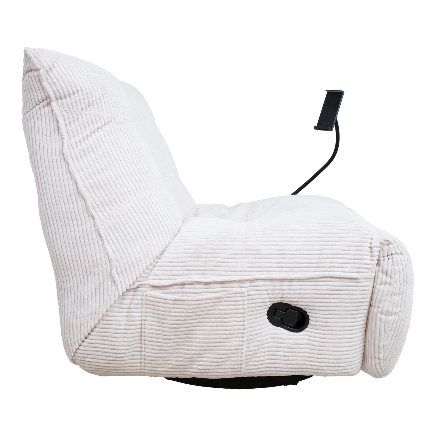 Puhketool WIN-WIN manuaalne recliner, ko - Image 6