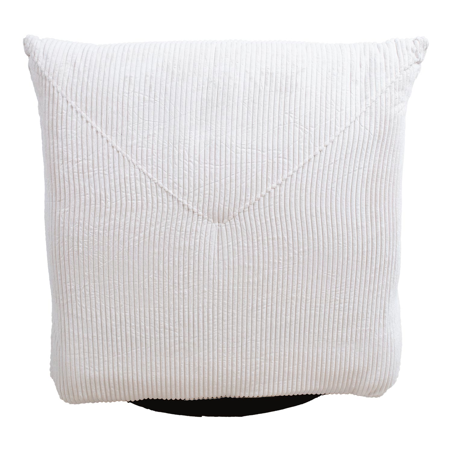 Puhketool WIN-WIN manuaalne recliner, ko - Image 7