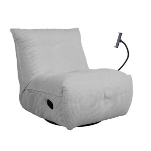 Puhketool WIN-WIN manuaalne recliner, he