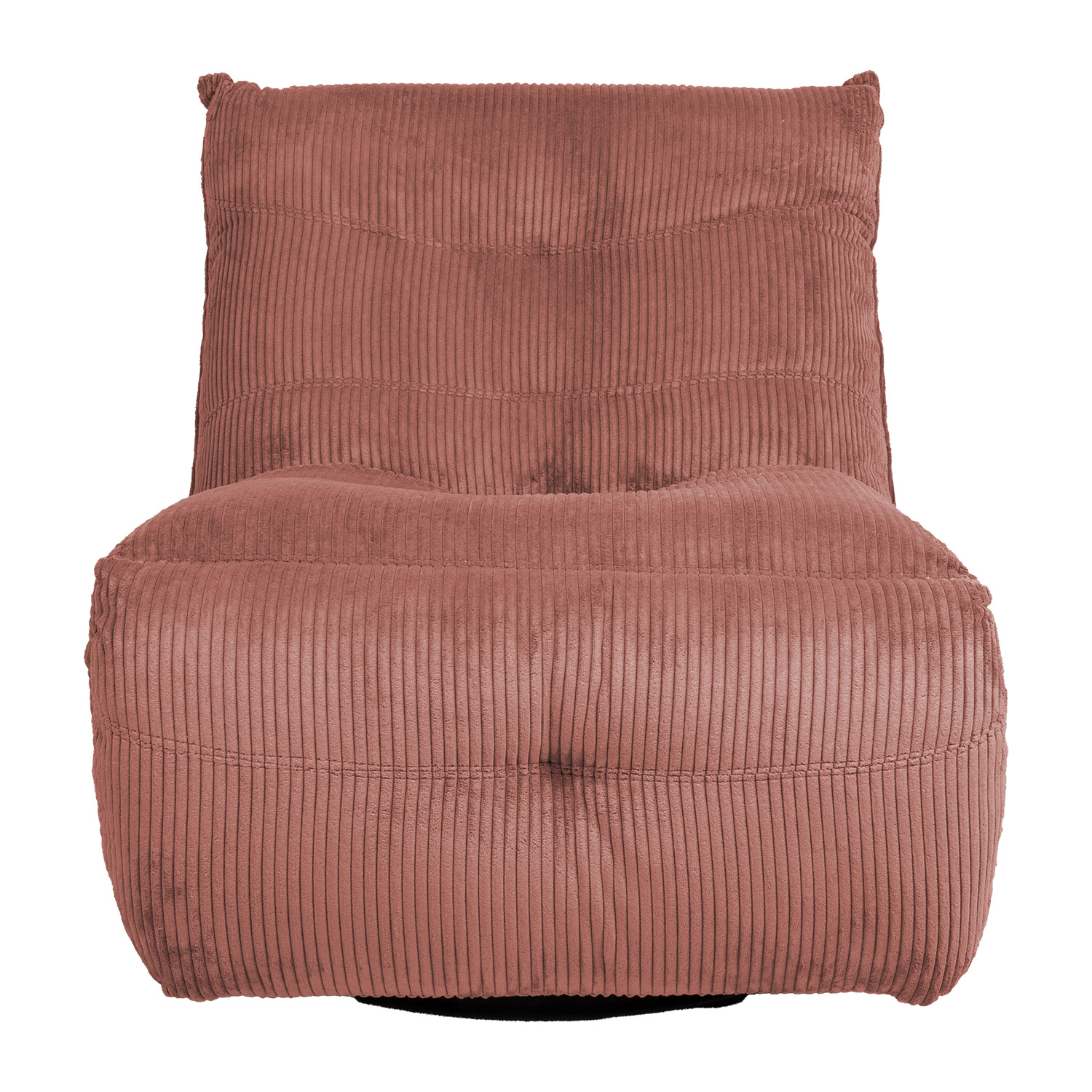 Puhketool WIN-WIN manuaalne recliner, ro - Image 2