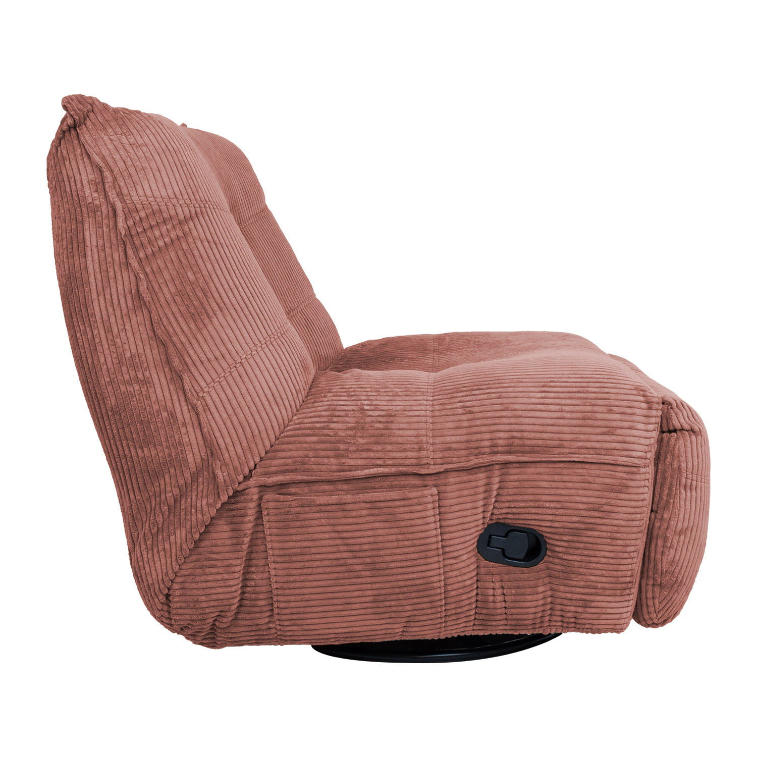 Puhketool WIN-WIN manuaalne recliner, ro - Image 3