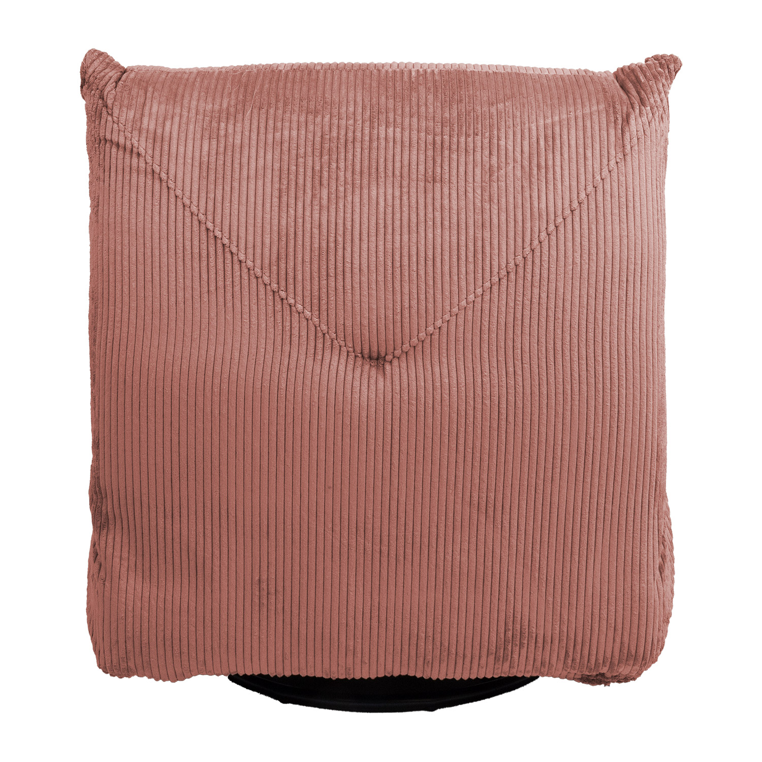 Puhketool WIN-WIN manuaalne recliner, ro - Image 4