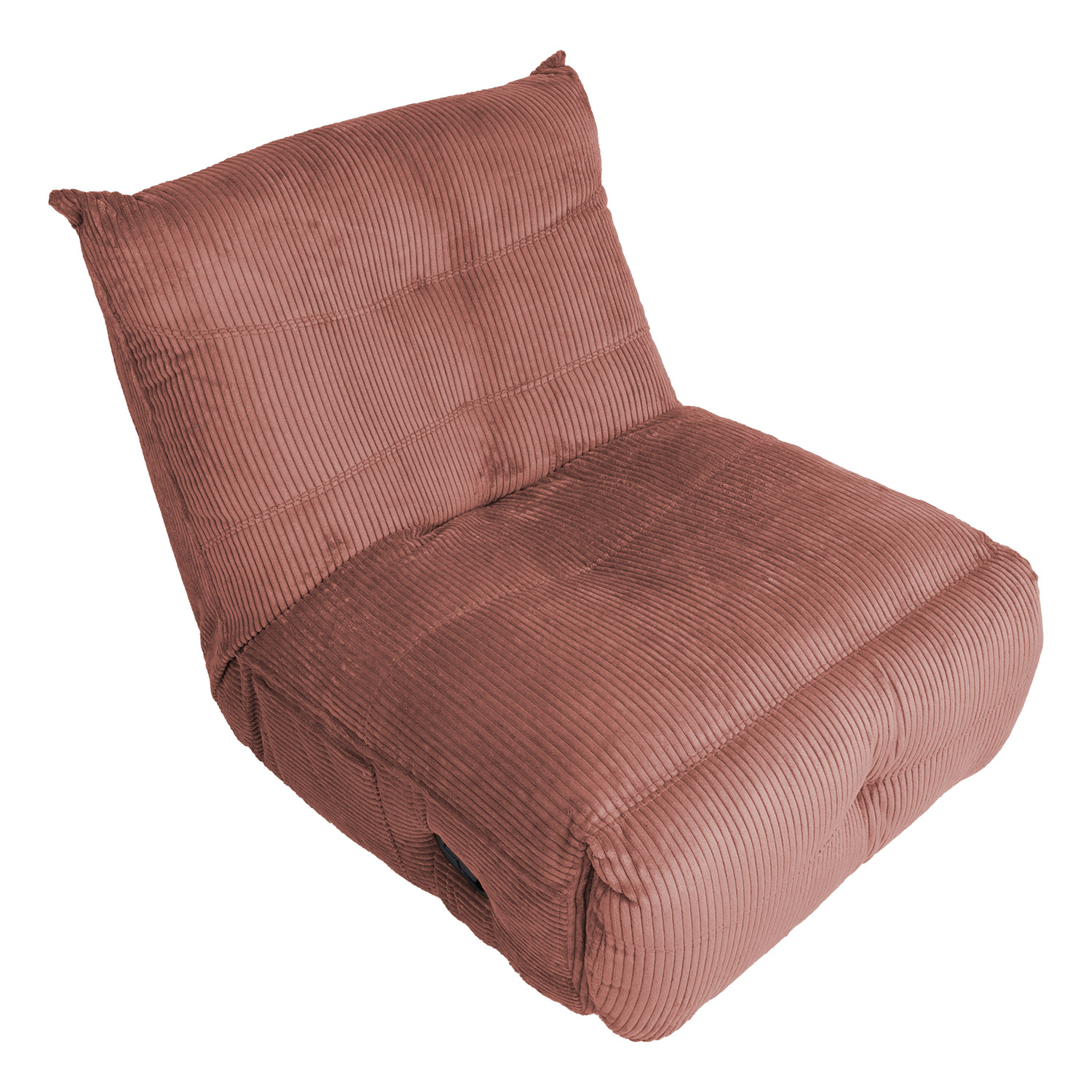 Puhketool WIN-WIN manuaalne recliner, ro - Image 5