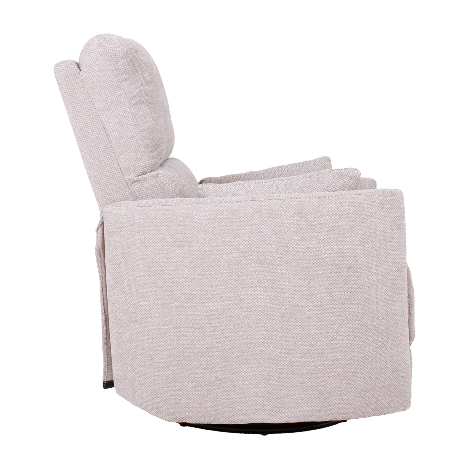Tugitool STINA kiikuv ja pöörlev manuaal - Image 3
