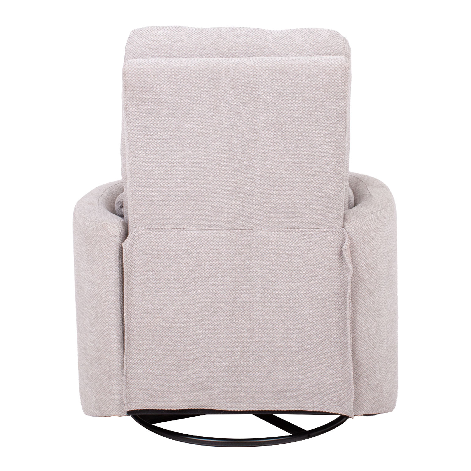 Tugitool STINA kiikuv ja pöörlev manuaal - Image 4