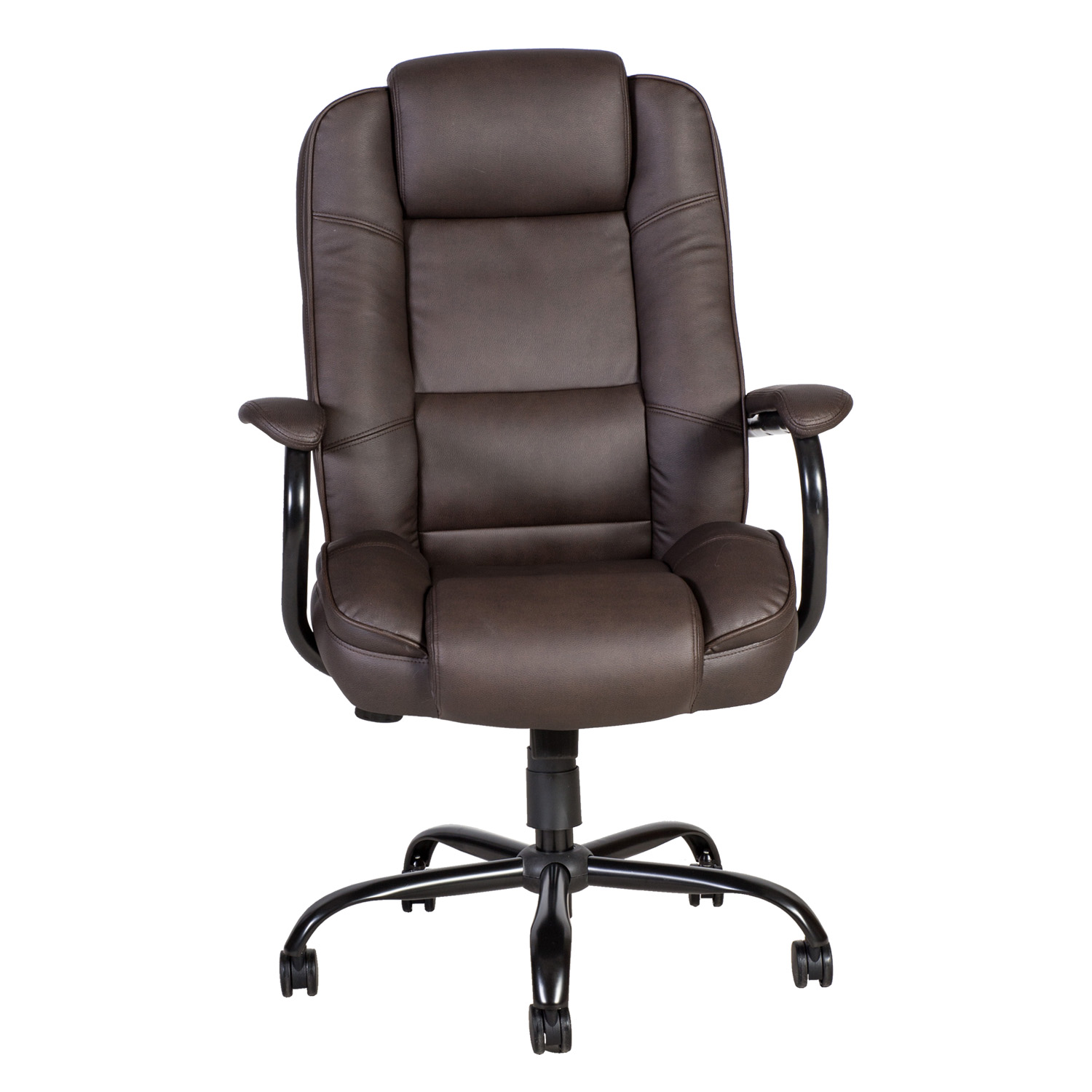 Töötool ELEGANT XXL pruun - Image 2