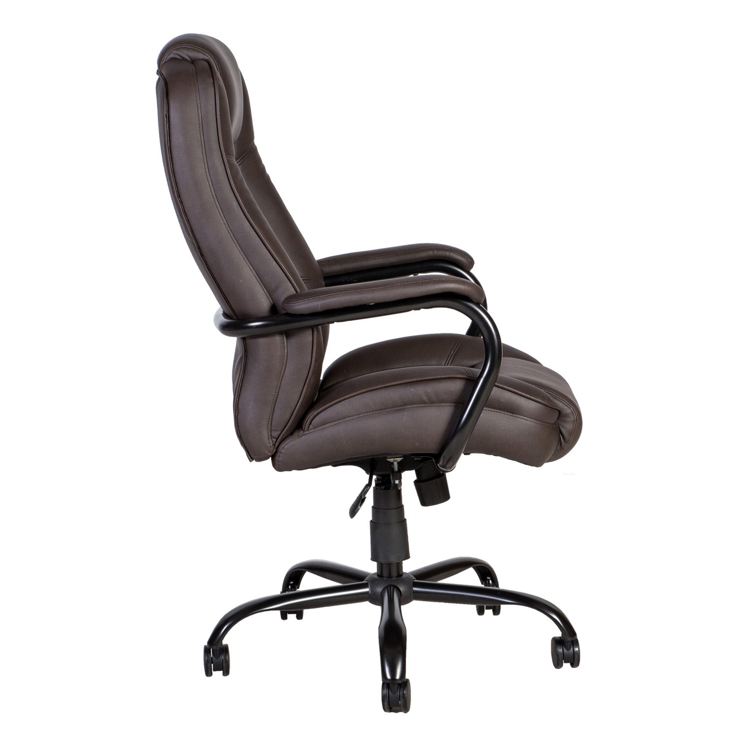 Töötool ELEGANT XXL pruun - Image 3