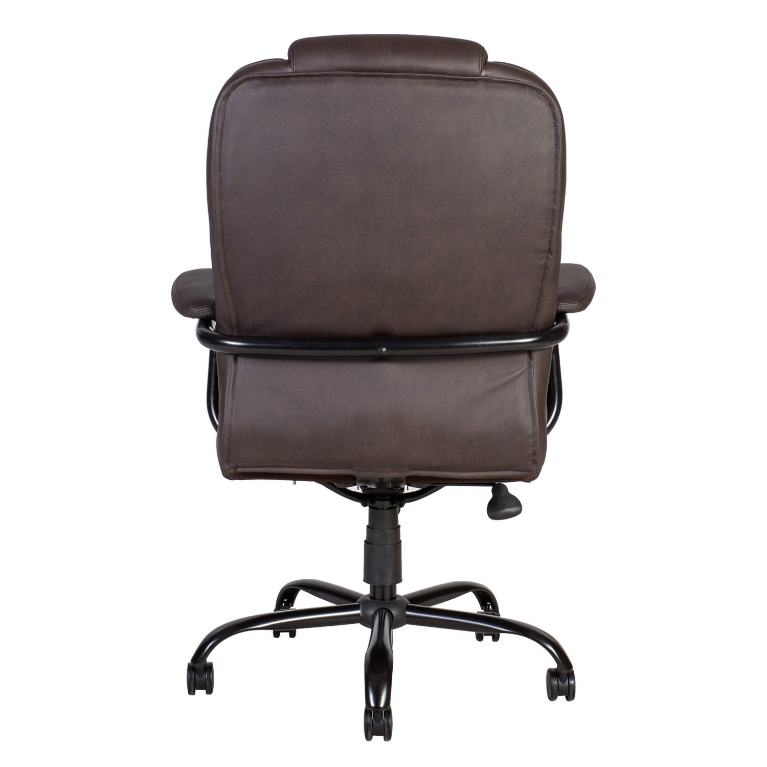 Töötool ELEGANT XXL pruun - Image 4