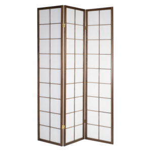 Vahesein ORIENTAL pähkel