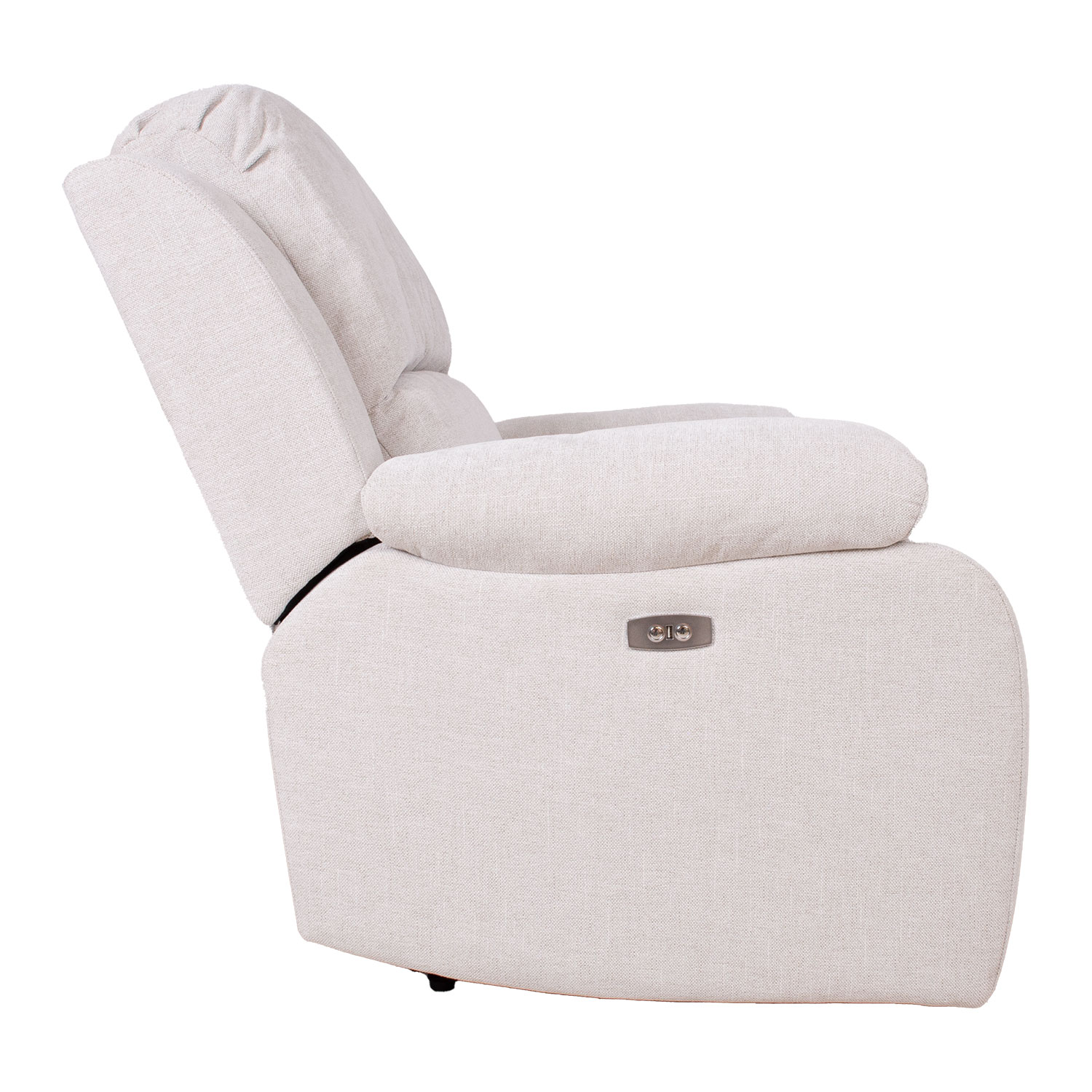 Tugitool FELICIA elektriline recliner, l - Image 4