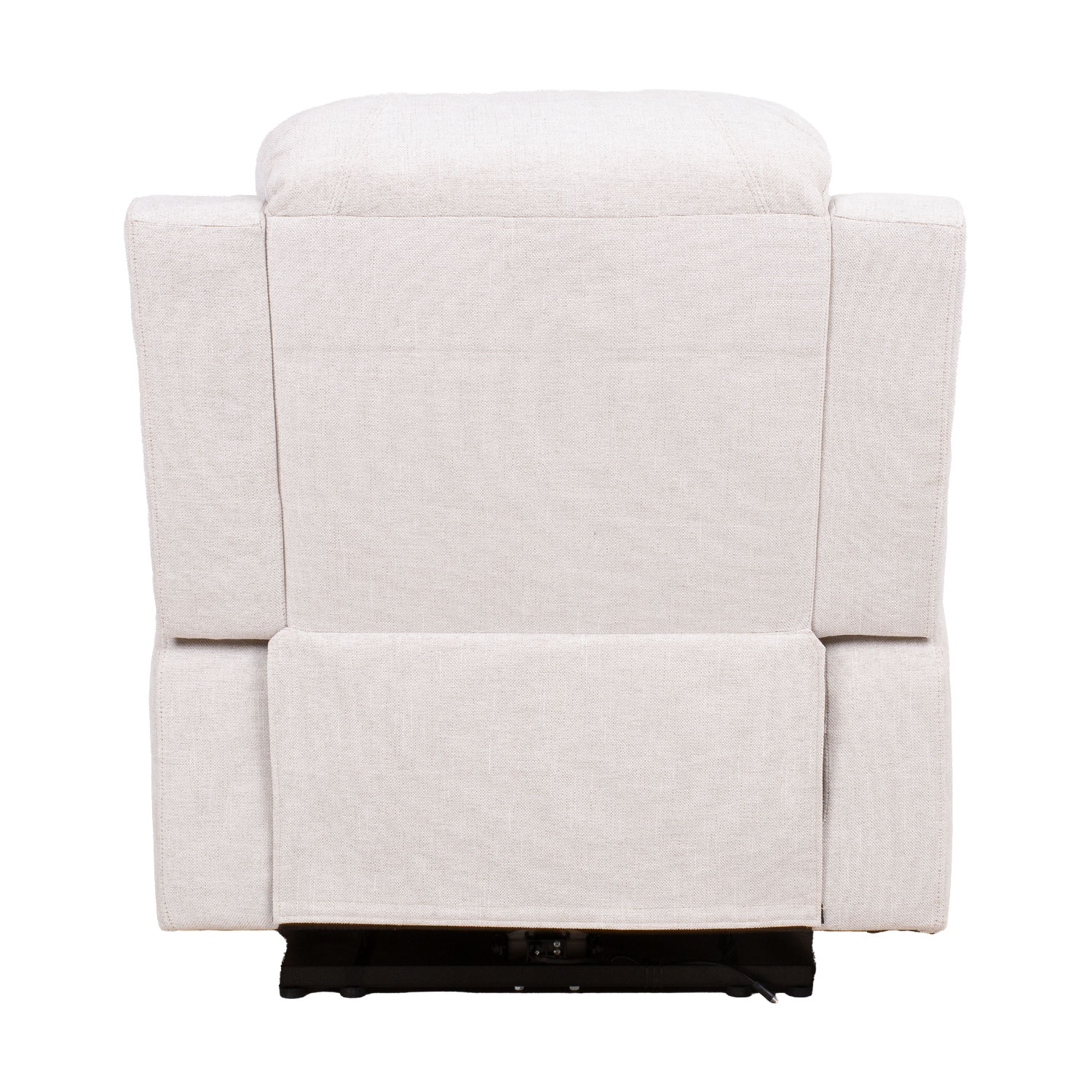 Tugitool FELICIA elektriline recliner, l - Image 6