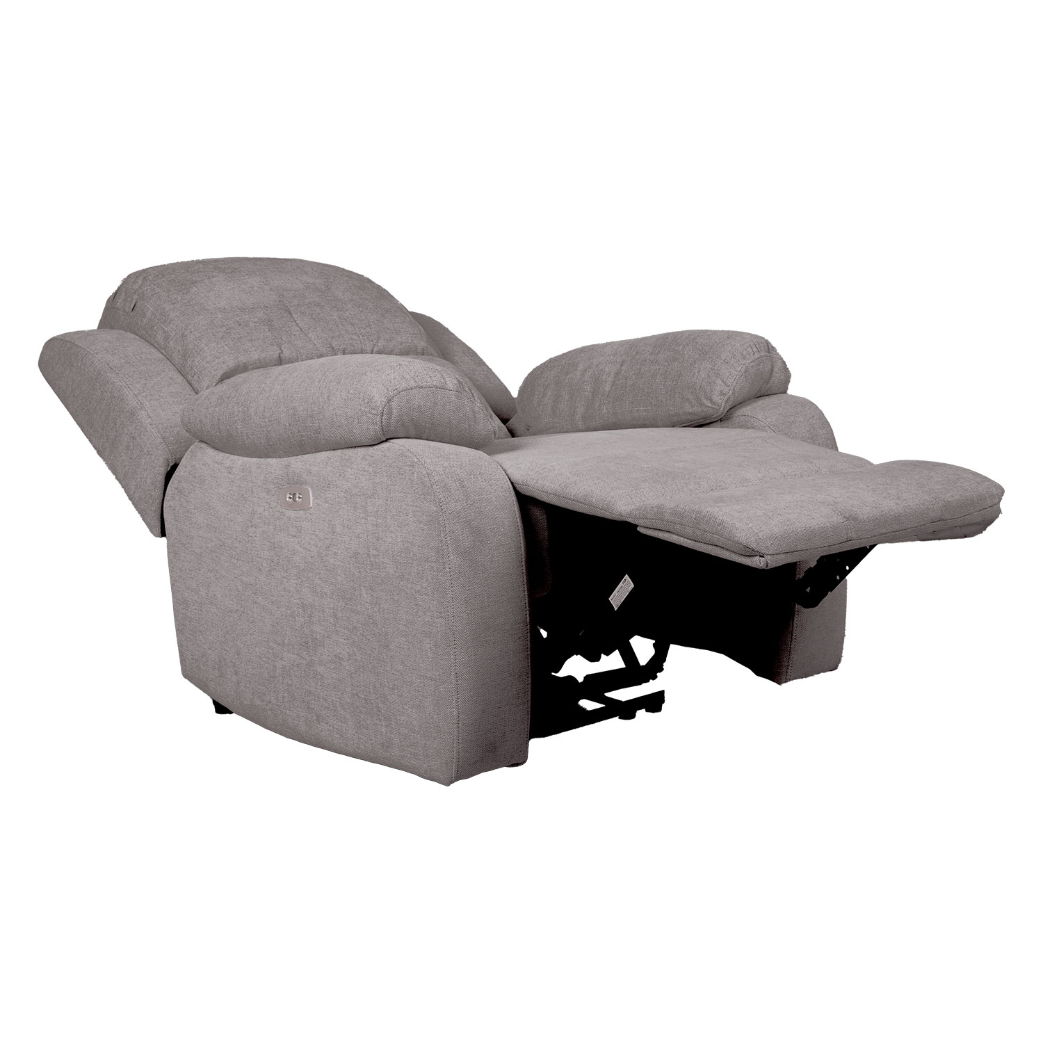 Tugitool FELICIA elektriline recliner, h - Image 2