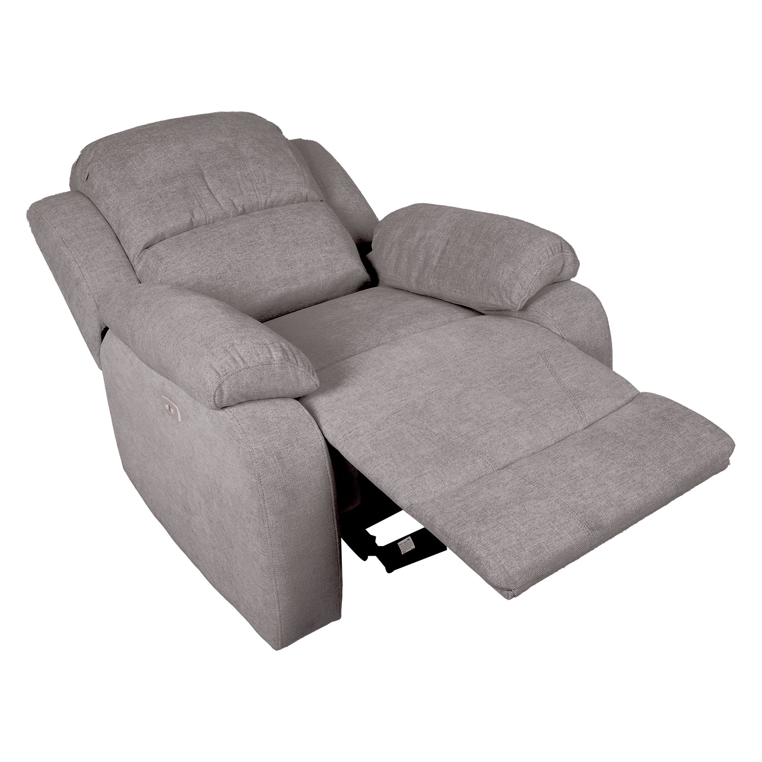 Tugitool FELICIA elektriline recliner, h - Image 3