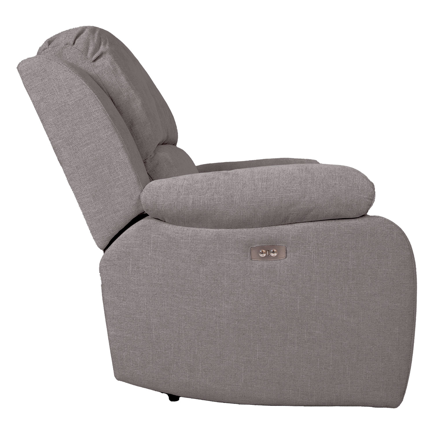 Tugitool FELICIA elektriline recliner, h - Image 4