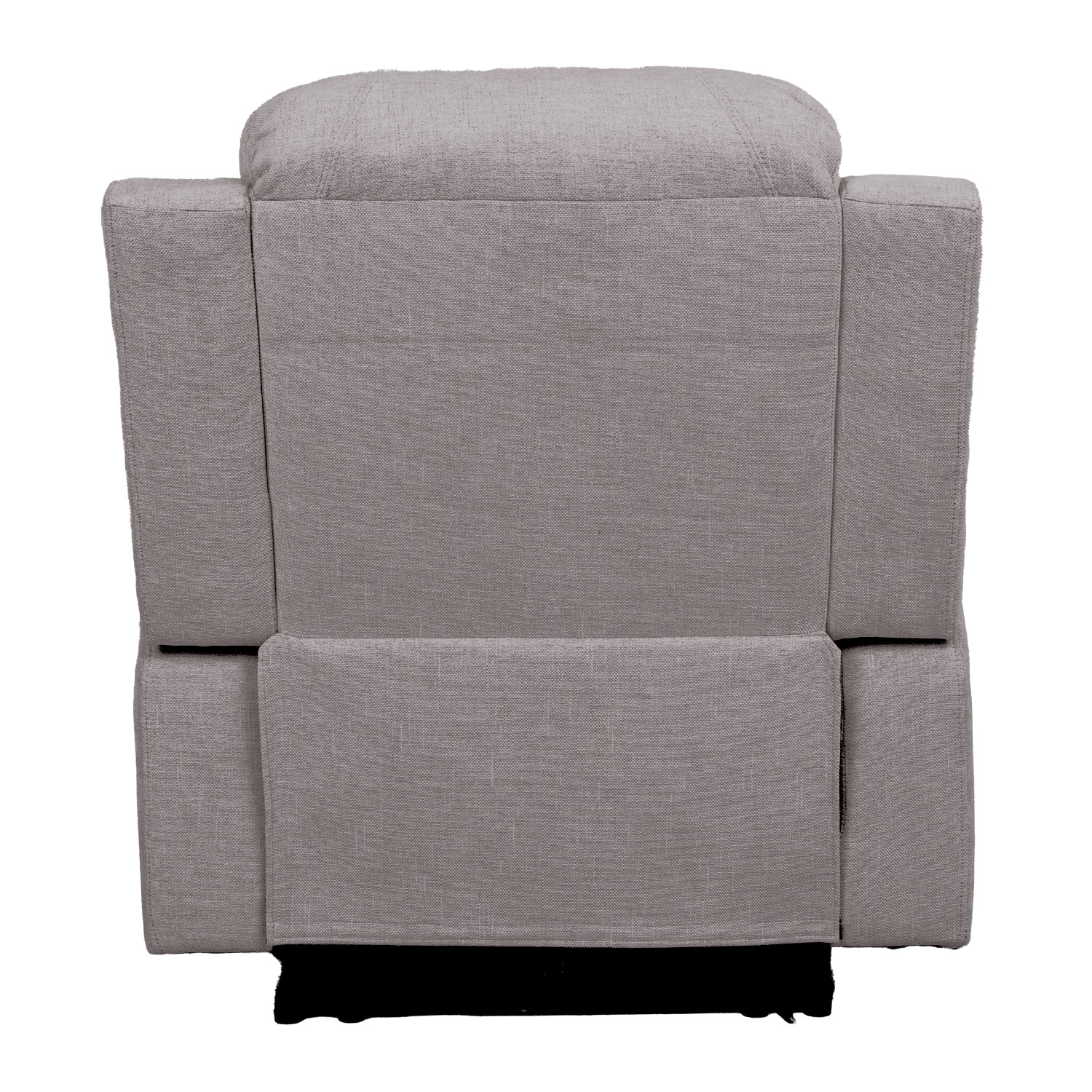 Tugitool FELICIA elektriline recliner, h - Image 6