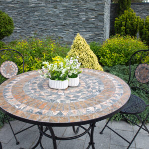 Laud MOSAIC D90xH70cm