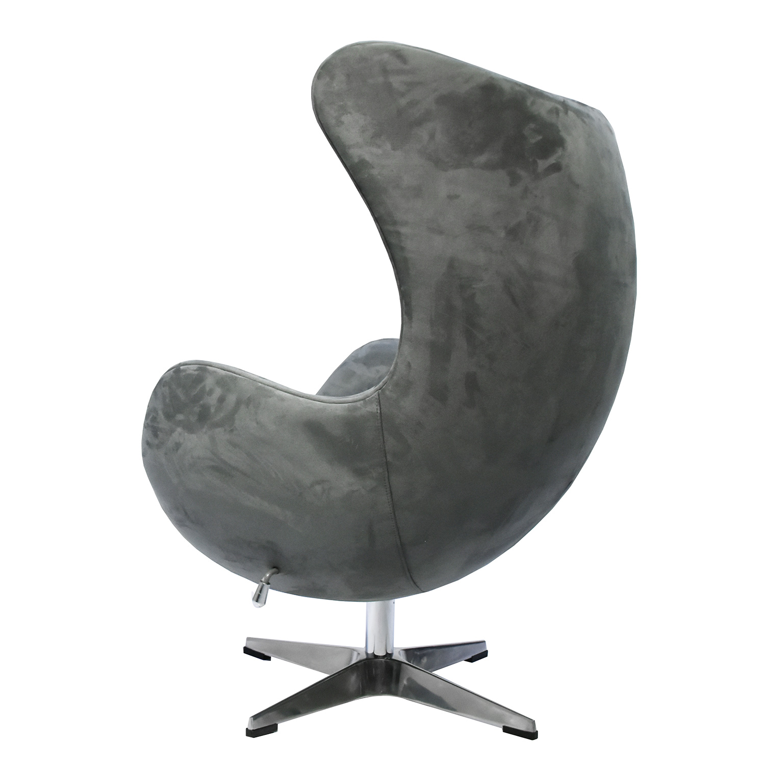 Tugitool GRAND STAR_tumehall - Image 3