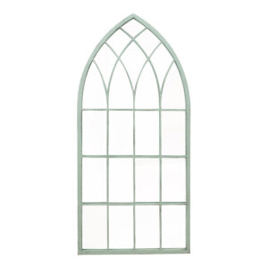 Peegel SECRET GARDEN 50x2,5xH115cm