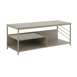TV laud DIMITRA 120 x40x45cm, hall
