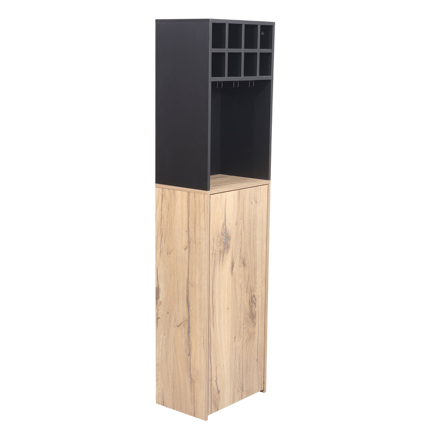 Baaririiul lauaga HANNES 44x120(30)xH170 - Image 2