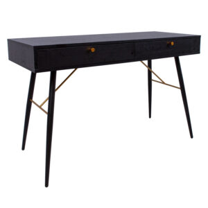 Kirjutuslaud LUXEMBOURG 120x48xH75cm, mu