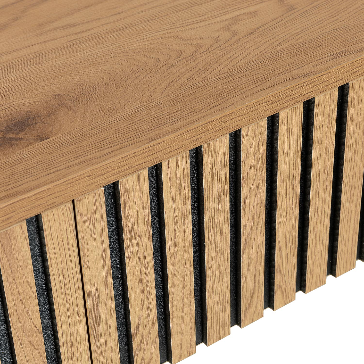 Diivanilaud HAMPTON 120x60xH40cm, tammed - Image 7