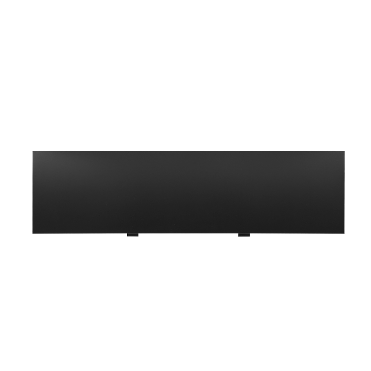 TV-laud SEQUENCE_150x40xH55cm, must - Image 5