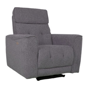 Tugitool BOSCO elektriline recliner, hal