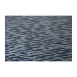 Lauaplaat TOPALIT 110x70cm, merihein