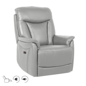 Tugitool BALDWIN elektriline lift reclin