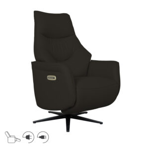 Tugitool DAYANA elektriline recliner, pr