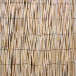 Rull pillirooaed IN GARDEN 1,5x5m