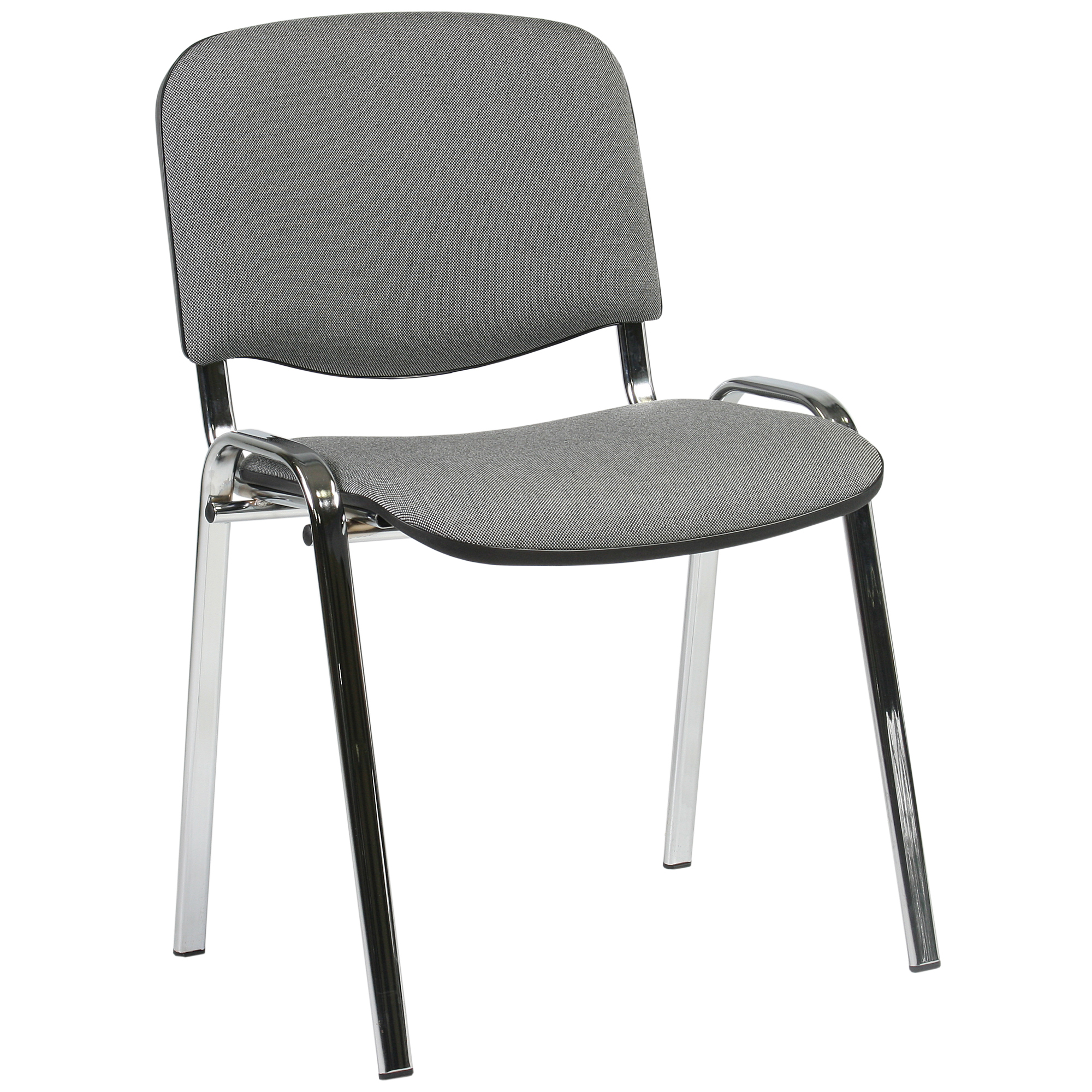 Klienditool ISO hall/kroom - Image 2