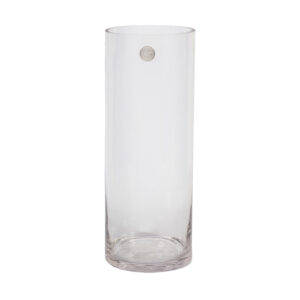 Vaas IN HOME D15xH40cm