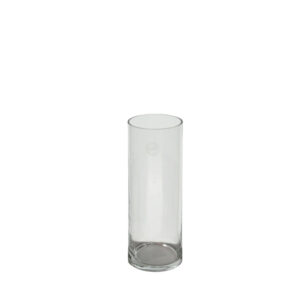 Vaas IN HOME D8xH15cm