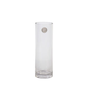 Vaas IN HOME D8xH25cm