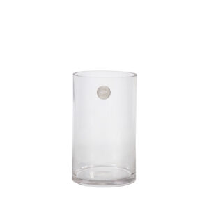 Vaas IN HOME D12xH20,5cm