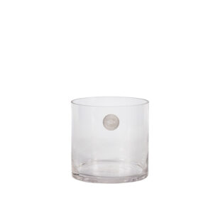 Vaas IN HOME D12xH12cm