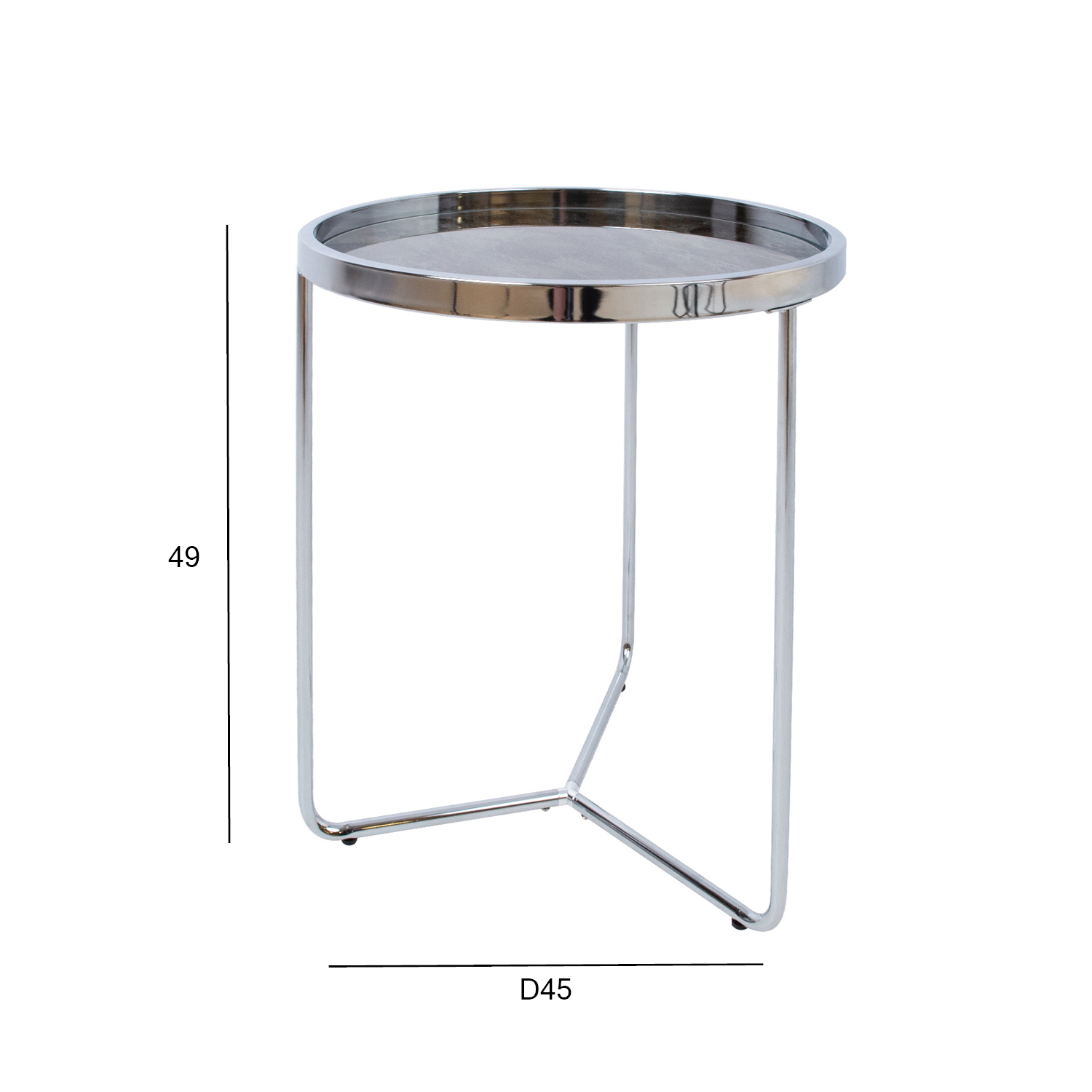 Abilaud ASTOR_D45xH49cm, hall - Image 4